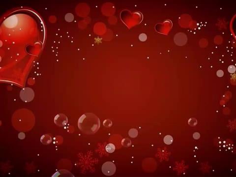 @Mr. ujumbe_mzito