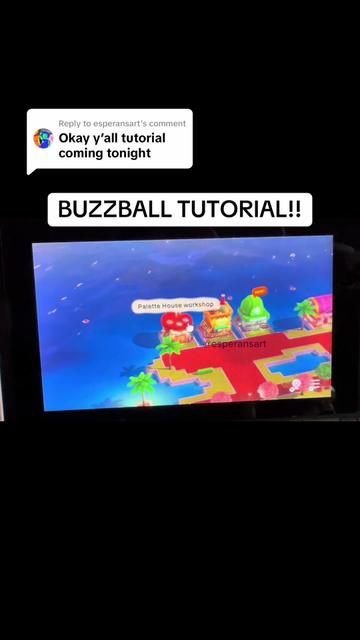 @esperansart