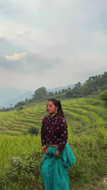 @nabinaxettri778