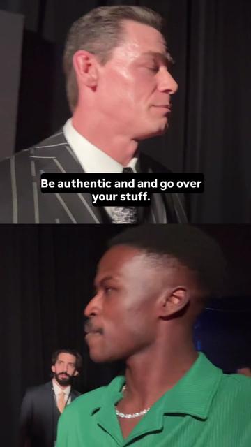 @BDE