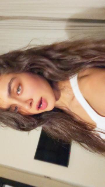 @KIMIARAVANBAKHSH