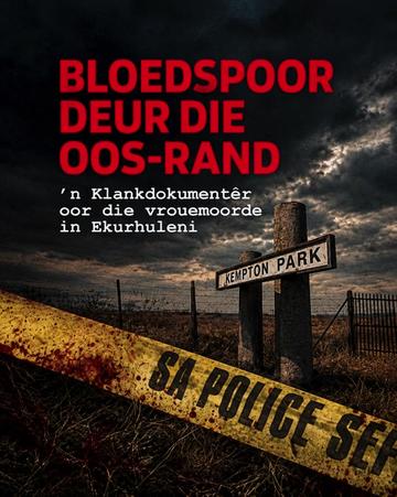 @Netwerk24