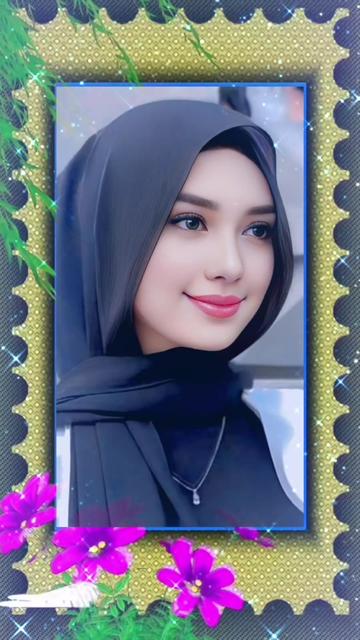 @💜yulia💜