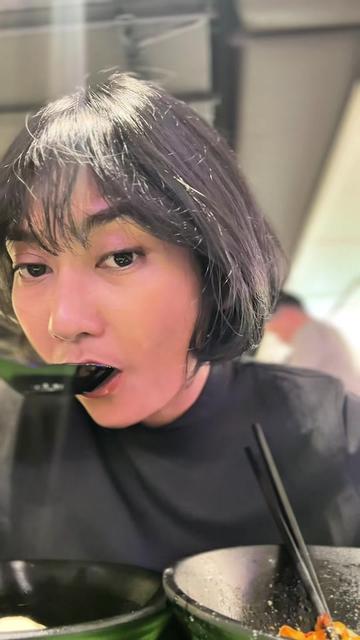 @DIN | Kelana Rasa