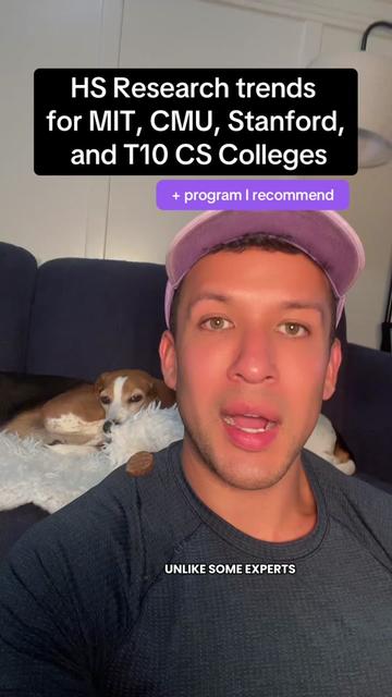 @Brandon (@tineocollegeprep)