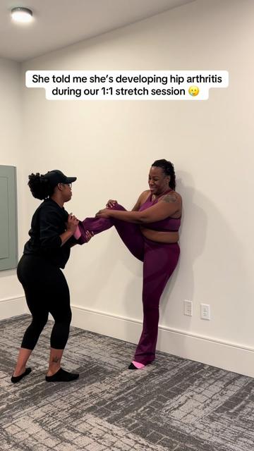 @divinextension