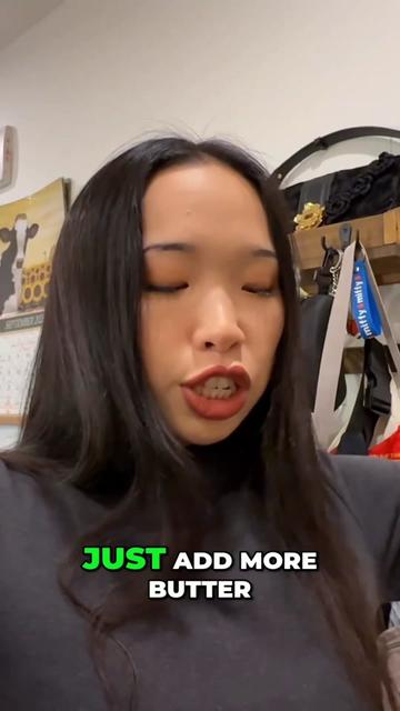 @Kai Ting