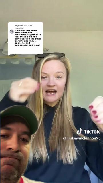 @SifuRickB