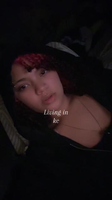@l4sh4ysw4g