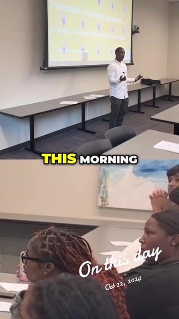 @jamalthomasspeaks