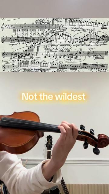 @Ali&strings