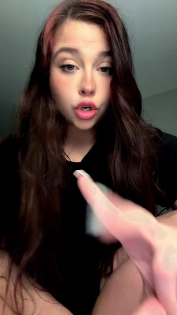 @clare_savage69