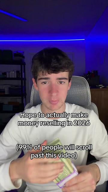 @Angel | SUPPLIERS IN BIO