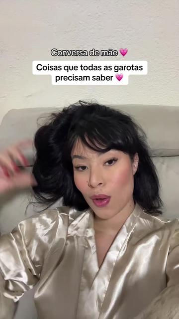 @mavi