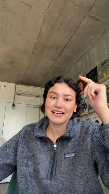 @Abygaëlle Robillard