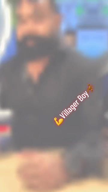 @rai__pbx24