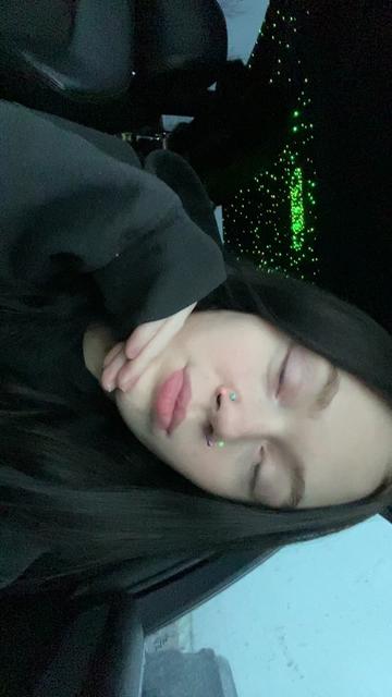 @🧸🥀