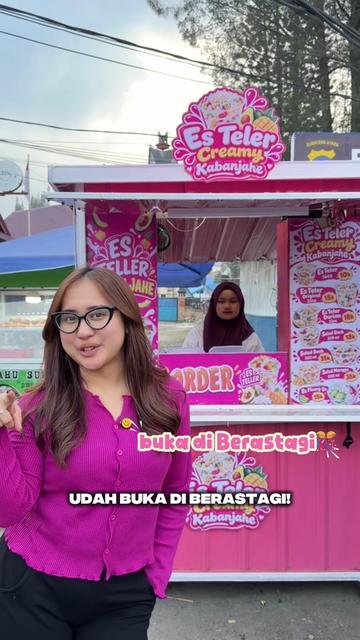 @meypermataa