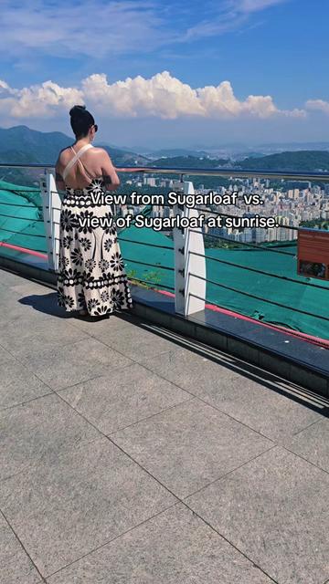 @Natalie | TRAVEL ๐บ๐ธโจ๏ธ๐ต๐น