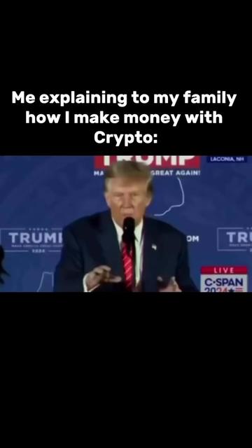 @Hodl_fm