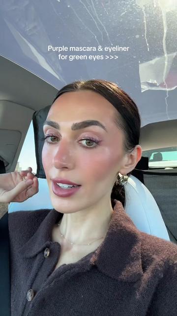 @ERICA NICOLE