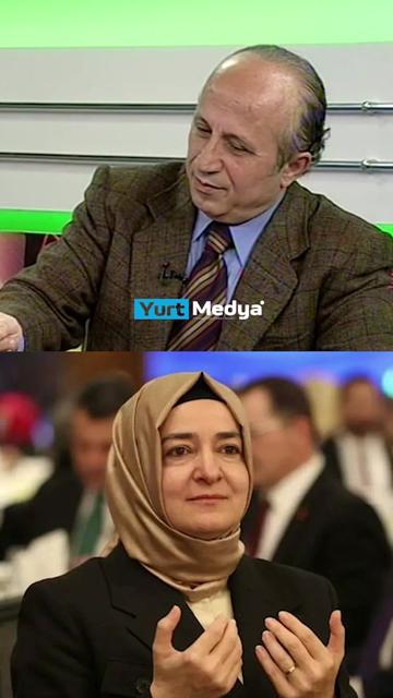 @Yurt Medya