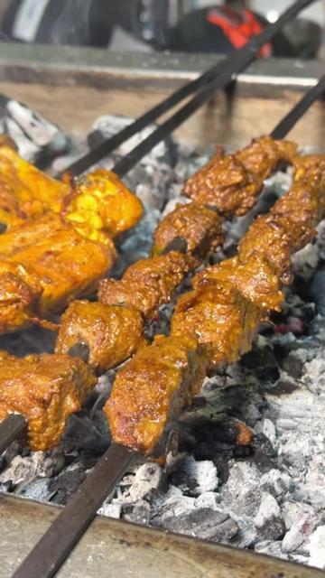 @Mera Apna Punjabⓒ Adeel Butt
