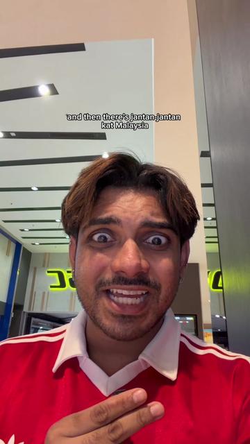@Ravi Zephyr