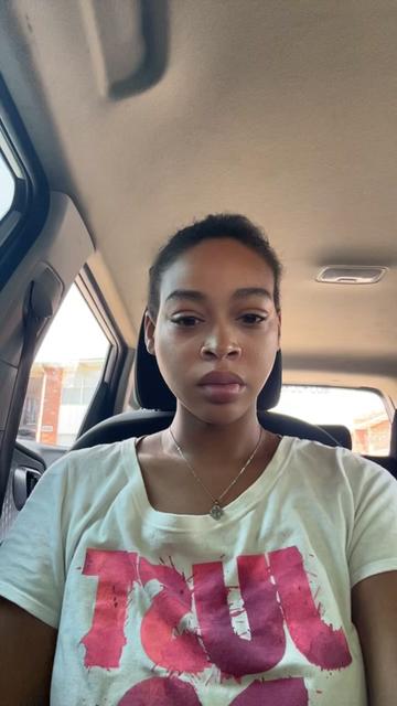 @Jasminewillis019