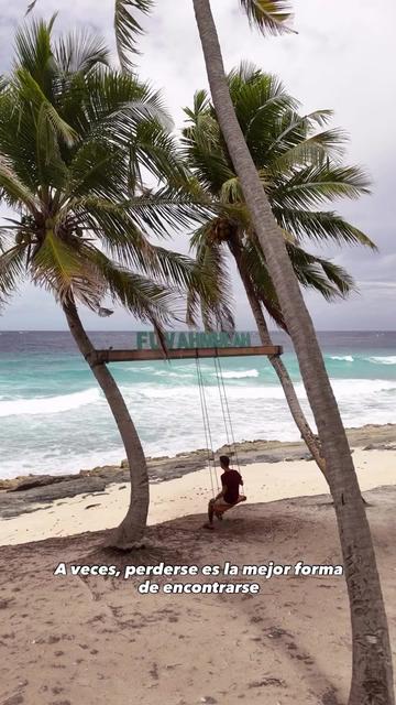 @Visit Fuvahmulah