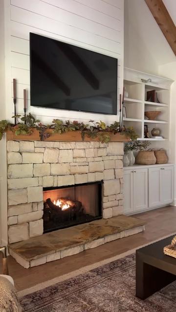 @Melissa Coryell | Coryell Home