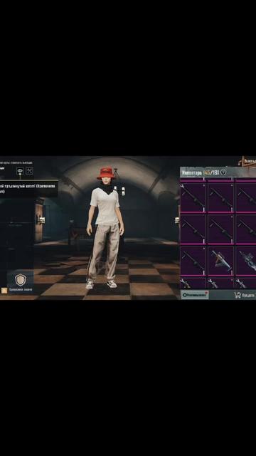 @khan95