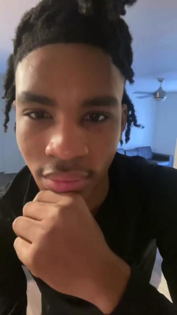 @KD Carti&eacute;r