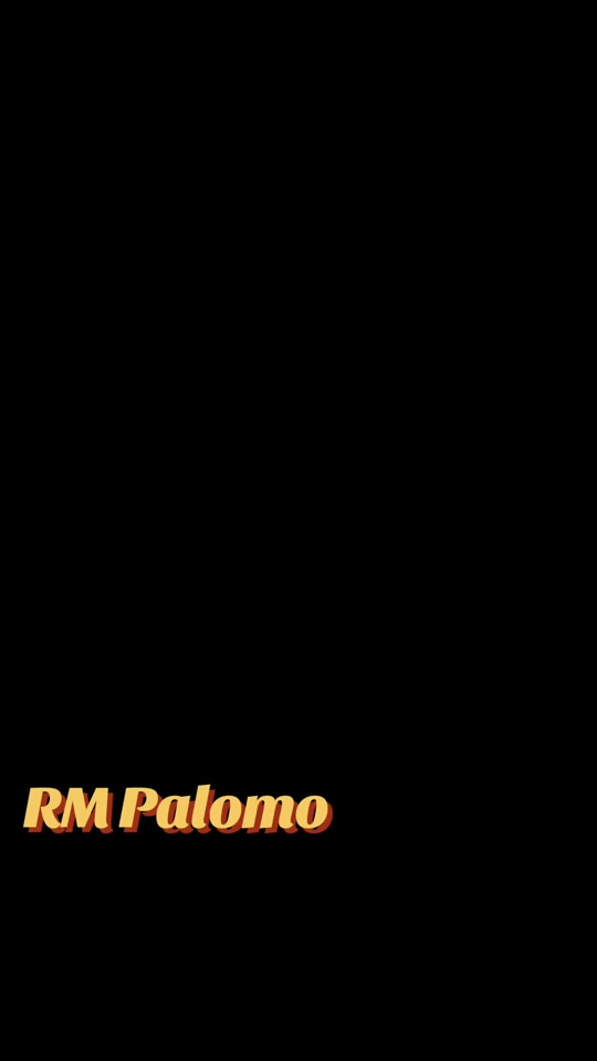 @RM_Palomo