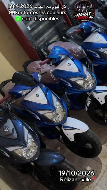 @harat_moto