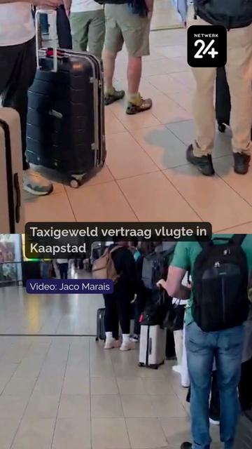 @Netwerk24