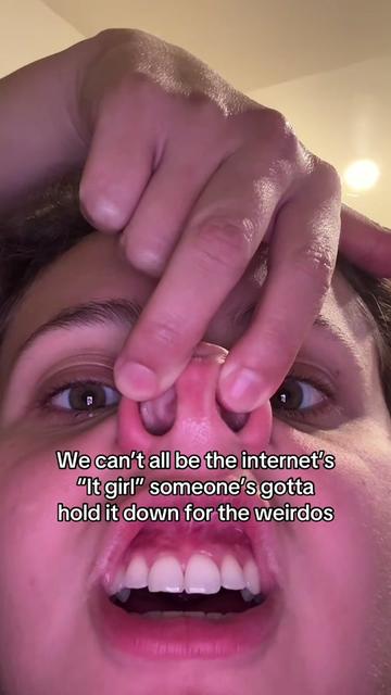 @Elina