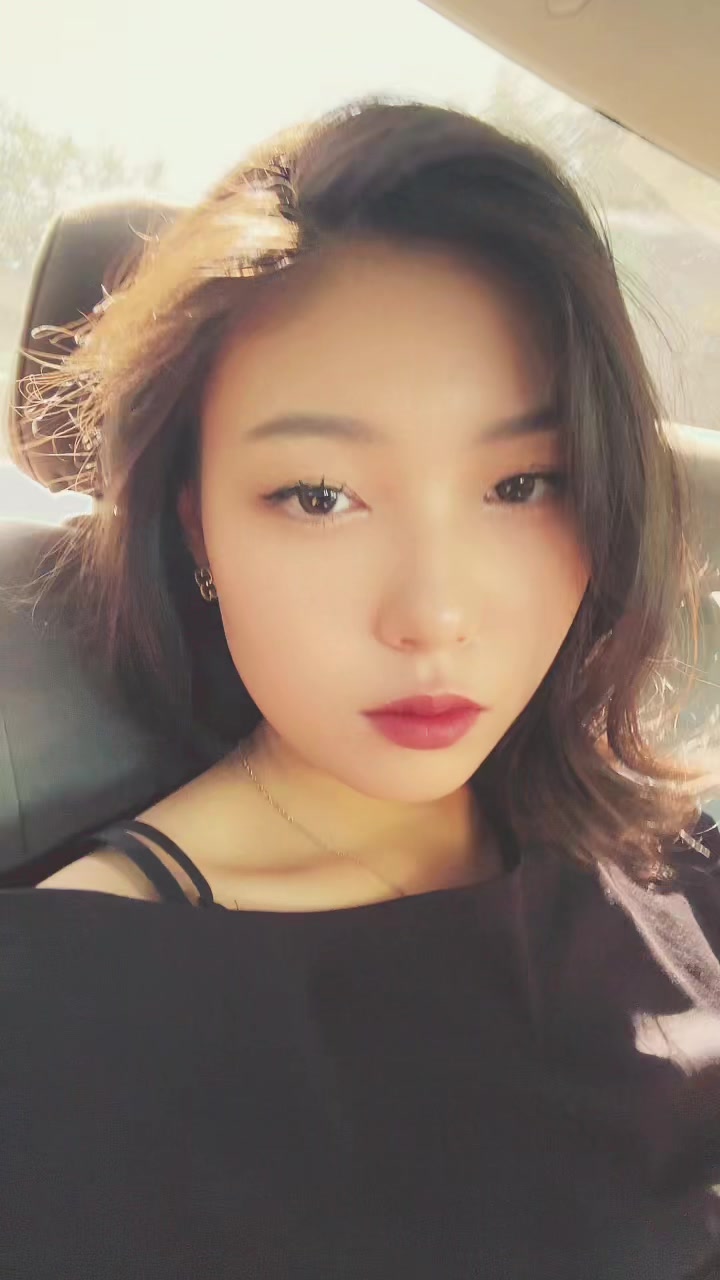 @kkaru