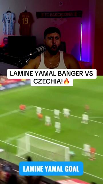 @Wagerkingz