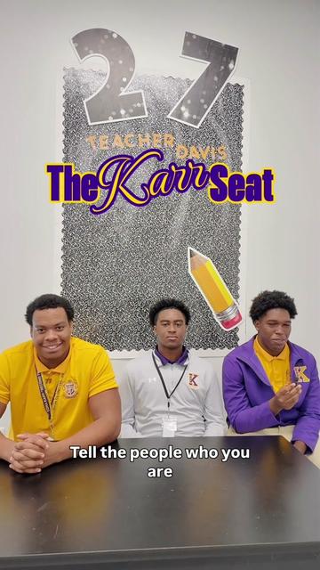 @TeacherDavis