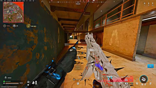 @9N9 Zoomstah