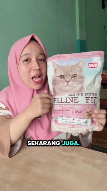@Aini_Riani💫🌼