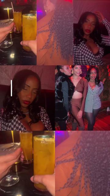 @Les✨