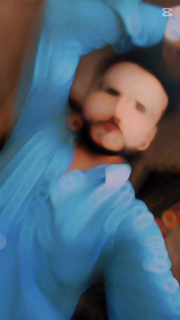 @Humza Qureshi