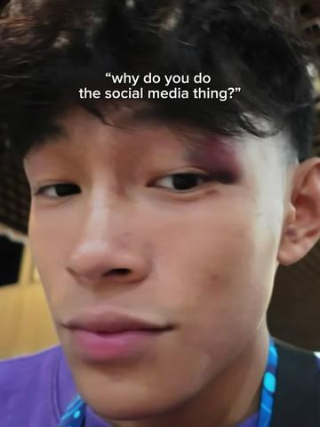 @Hayden Ancheta