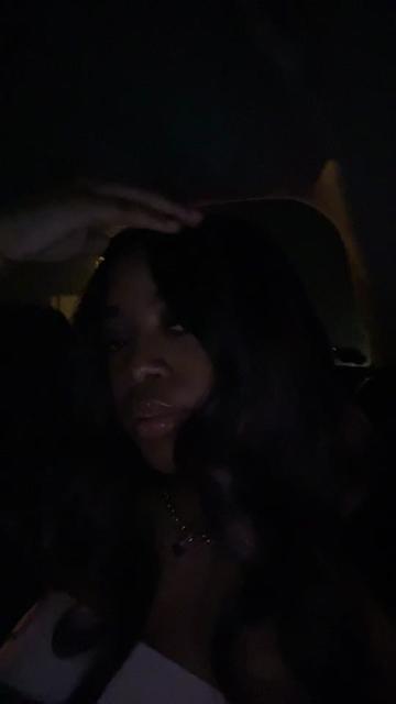 @TG .