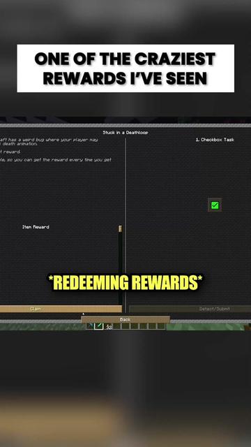 @BoopyGaming