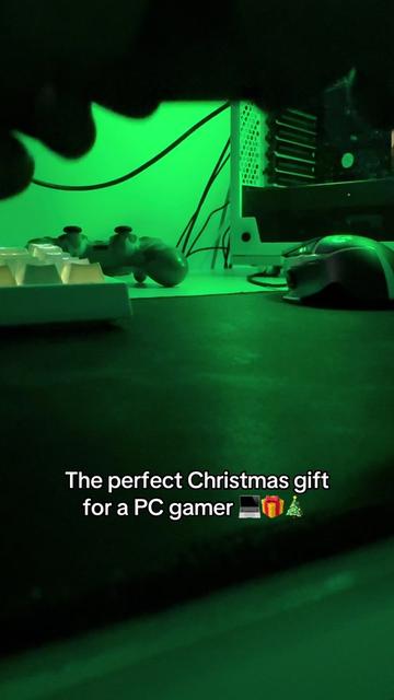@user30964779031