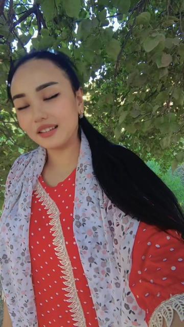 @@$.Zohram.$