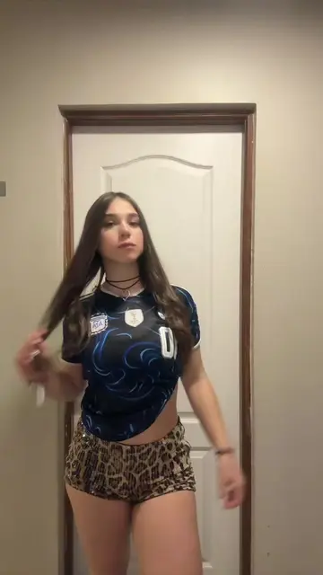 @biancu_cesario_